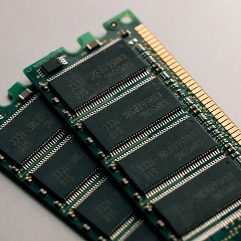 Microchip ATSAME53N20A