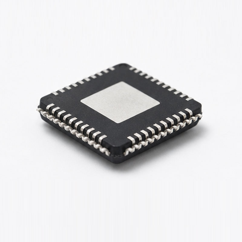 STM32F407VGT6