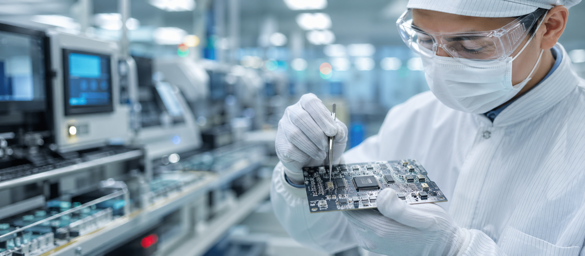 AMD / Xilinx