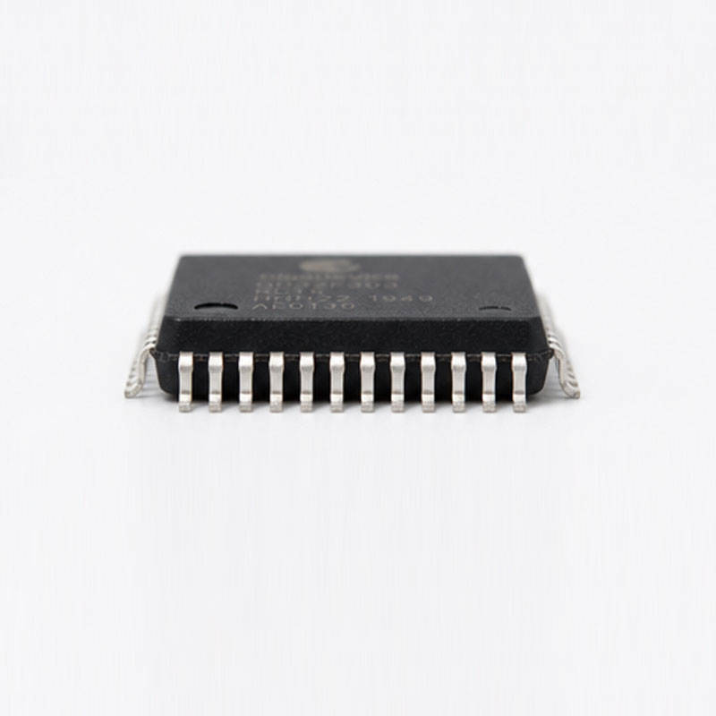 STM32F407VGT6